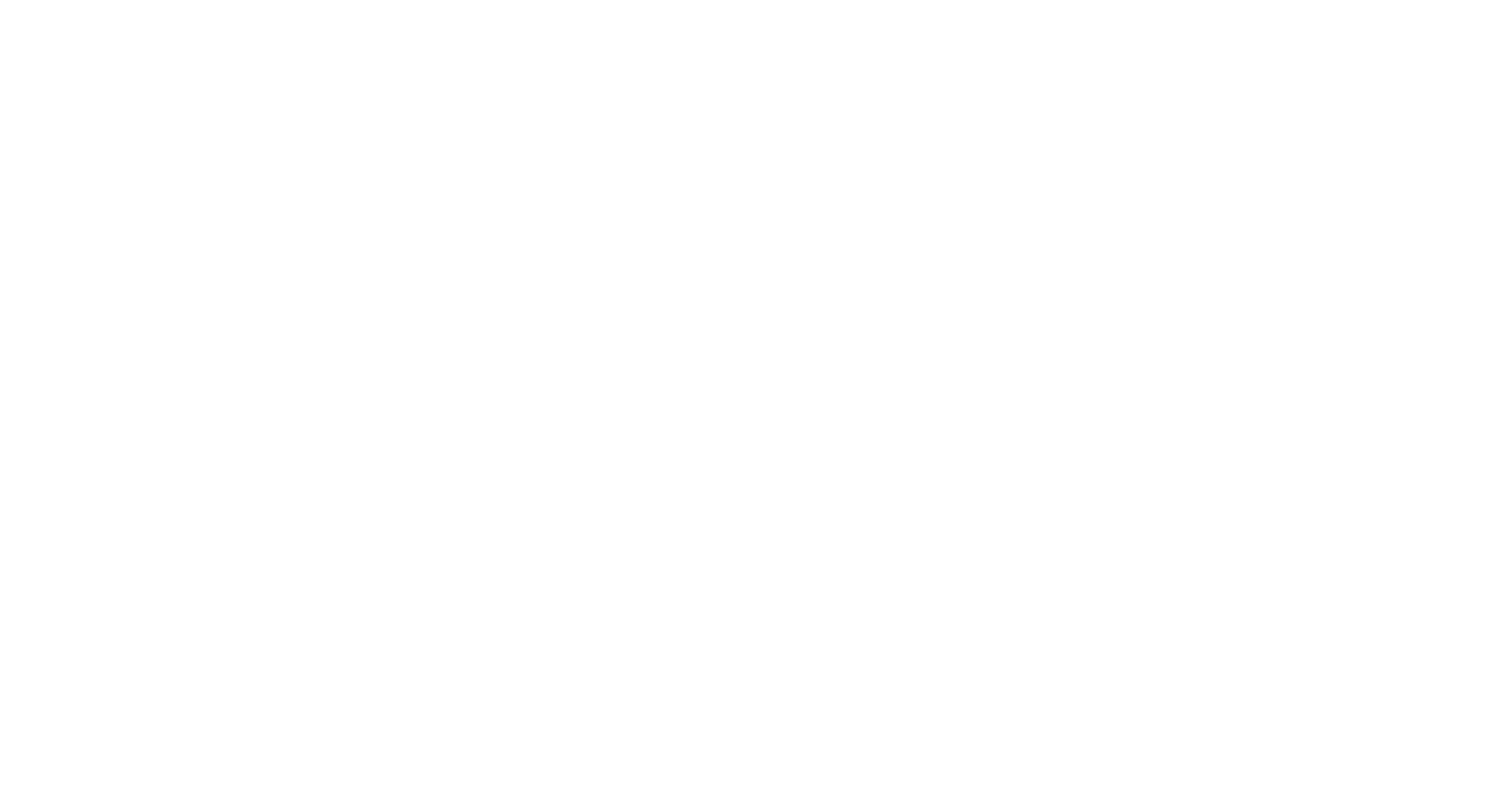 bygg_force_logo